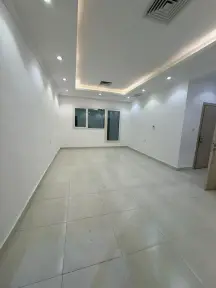 شقة للايجار في سلوى
