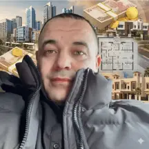 قسيمه في المنقف للبيع