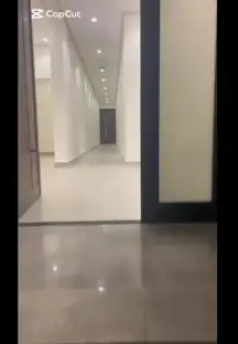 للسكن الراقي والمميز.. دور أرضي "جديد" في المسايل