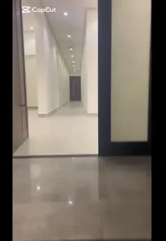 للسكن الراقي والمميز.. دور أرضي "جديد" في المسايل