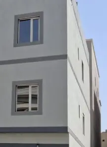 بيت للايجار في جابر الاحمد