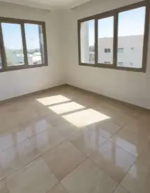 شقة للايجار في سلوى
