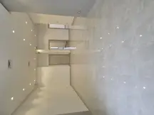 Apartment For Rent in Khaldiya