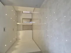 للايجار شقه في الخالديه