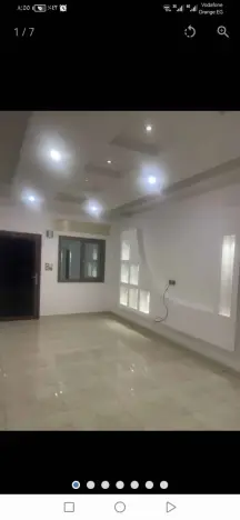 ​🏠 فرص سكنية فاخرة للإيجار - العقيلة وأبو فطيرة 🏠