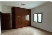 ​🏠 للإيجار: منزل راقٍ في منطقة السلام (قطعة 7