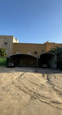 بيت للبيع في جابر العلي