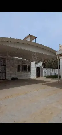 للبيع بيت في منطقة القرين