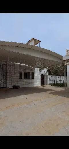 House For Sale in Qurain