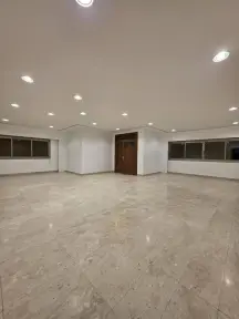 بيت للايجار في الجابرية