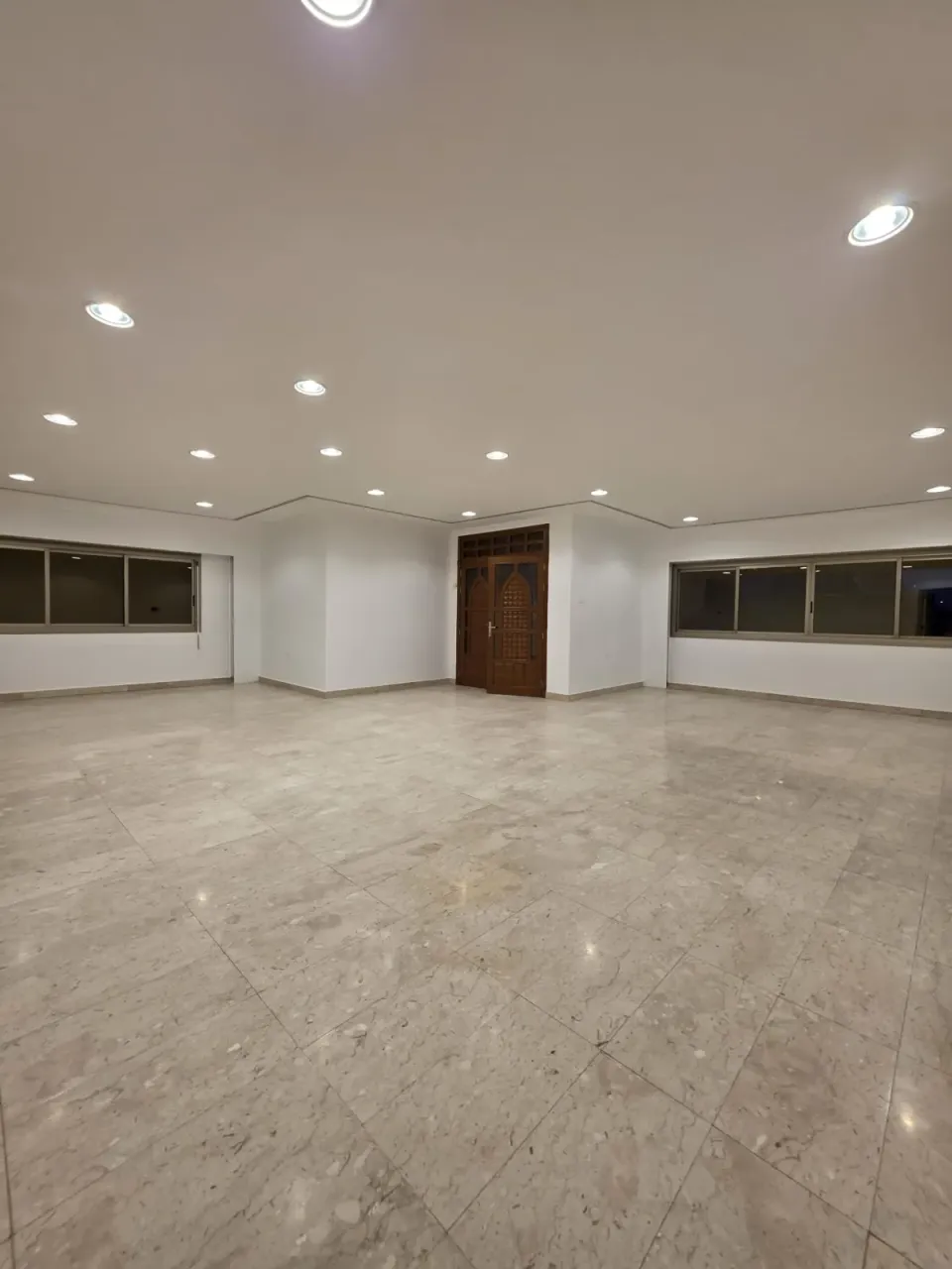 House For Rent in Jabriya