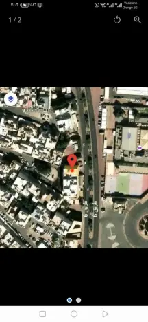 ​🏠 للبيع بيت في صباح السالم - موقع استراتيجي