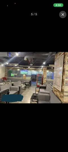 Shop & Office For Sale in Khaitan