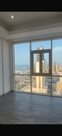 Apartment For Rent in Salmiya
