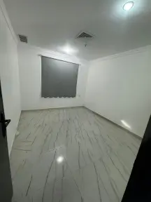 Floor For Rent in Salam