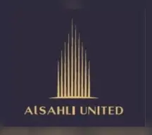 بيت للبيع في الروضة