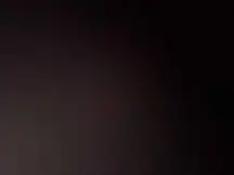 للايجار شقق فى الرابيه