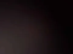 للايجار شقق فى الرابيه