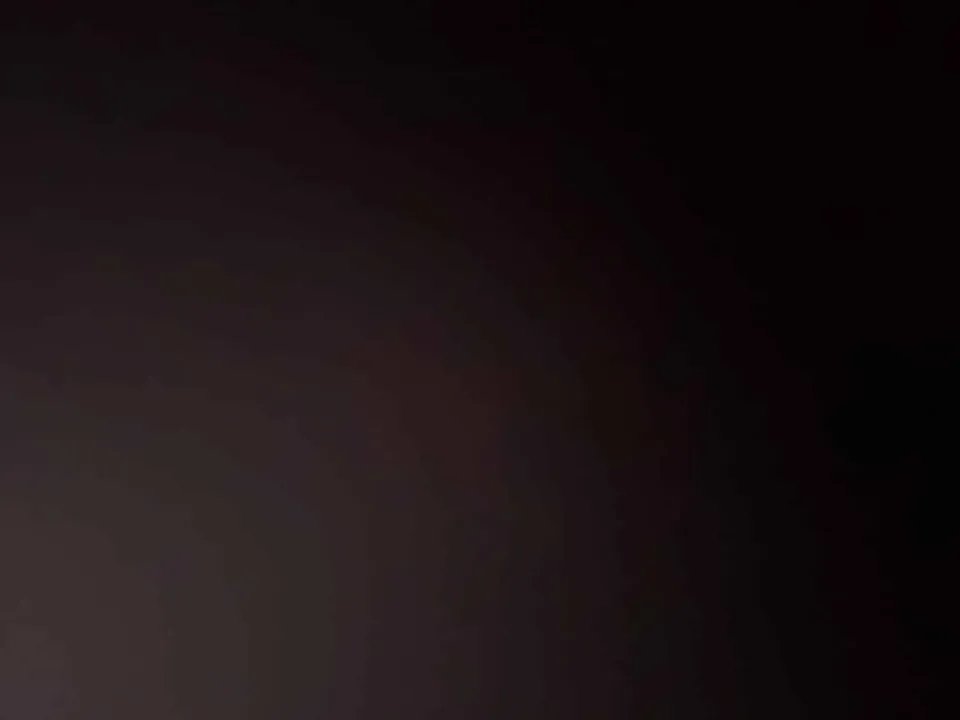 للايجار شقق فى الرابيه