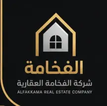 شقة للايجار في القادسية