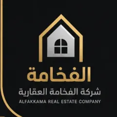 شقة للايجار في القادسية