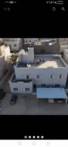 ​🏠 عروض عقارية مميزة | للبيع في الكويت