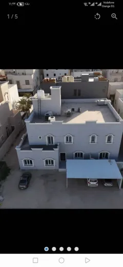​🏠 عروض عقارية مميزة | للبيع في الكويت