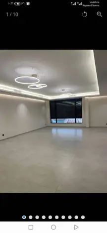 سلوى- ق ١٠🌟 دور كامل فخم للإيجار بالقرب من البحر