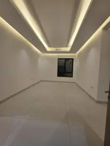 شقة للايجار في مشرف