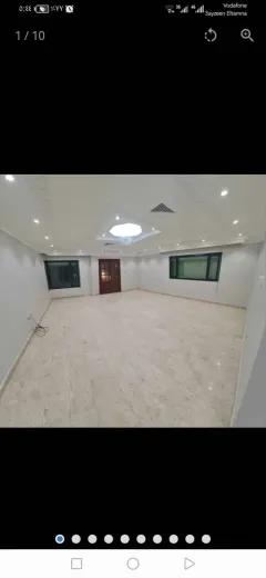 Apartment For Rent in Bayan