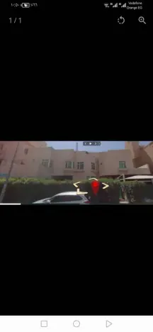 ​🏠فرصة سكنية مميزة في منطقة السلام (قطعة 1) ​للبيع بيت