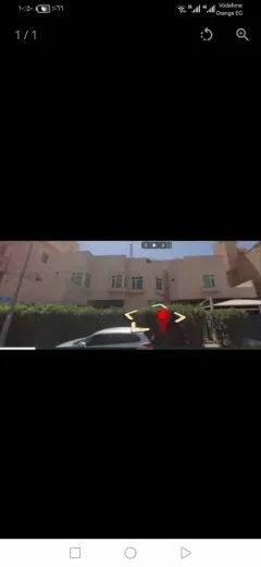​🏠فرصة سكنية مميزة في منطقة السلام (قطعة 1) ​للبيع بيت