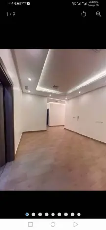 فرصة سكنية مميزة في خيطان الجديدة ✨ ​شقة "أول ساكن