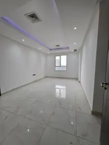 Apartment For Rent in Sabah Al Salem
