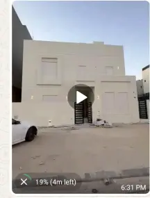 بيت للايجار في المطلاع