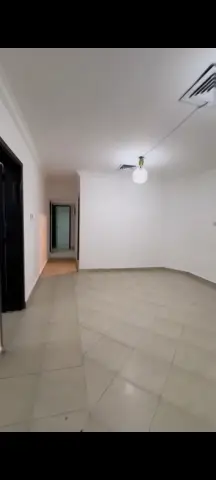 شقة للايجار في سلوى