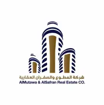 بيت للبيع في الرحاب
