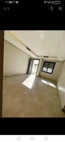 ​🏠 فرص سكنية مميزة للإيجار في الفنيطيس