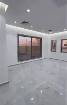 شقة للبيع في المهبولة