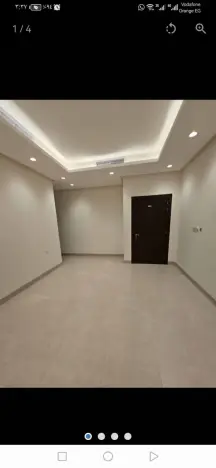 Apartment For Rent in Mutlaa