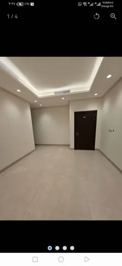 Apartment For Rent in Mutlaa