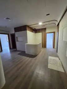 Floor For Rent in Salmiya