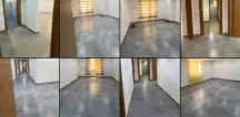 شقة للايجار في سلوى