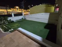 للايجار فيلا بمنطقة المسيلة البحرية