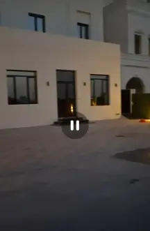 House For Rent in Mutlaa