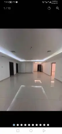 ​🏠 فرصة للسكن الراقي في العارضية (قطعة 3)