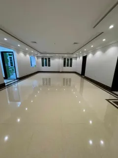 Floor For Rent in Rumaithiya