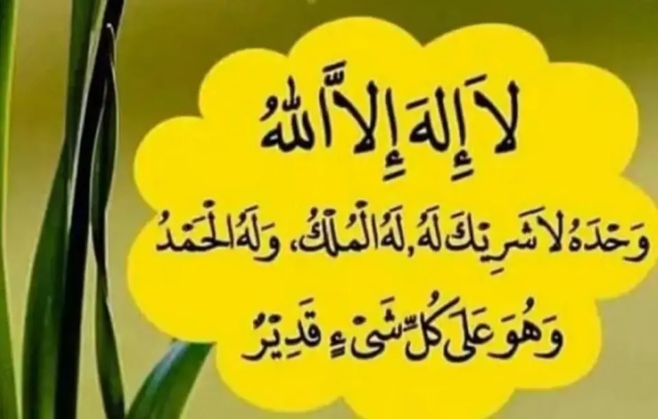 للايجار شقة فخمة في الصباحية قطعة 1 واتساب التواصل