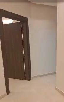 Apartment For Rent in South Abdullah Al Mubarak