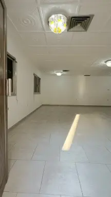 شقة للايجار في سلوى